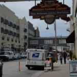 Monterey2016_0135 (April 29, 2016)